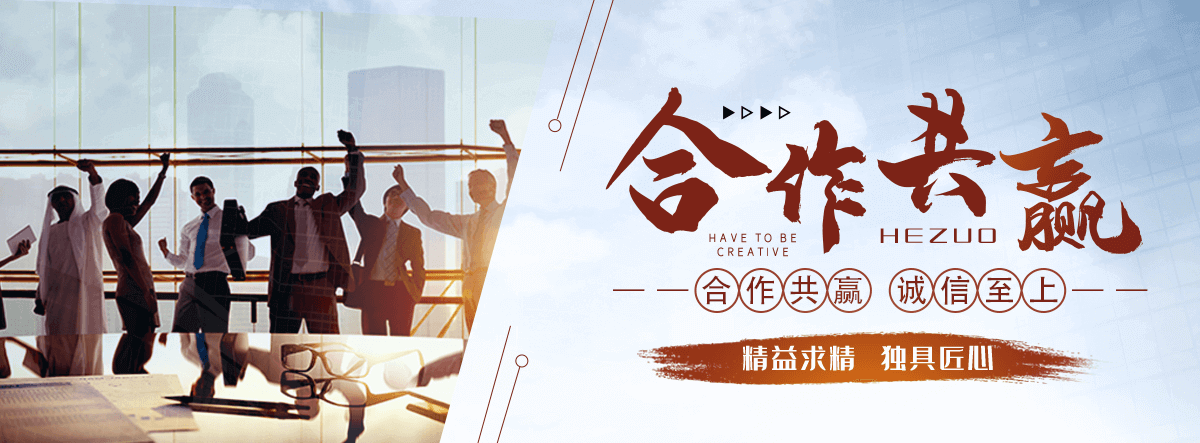 临川厨房排烟
